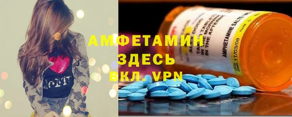твердый Алзамай