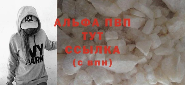гидропоника Алексин